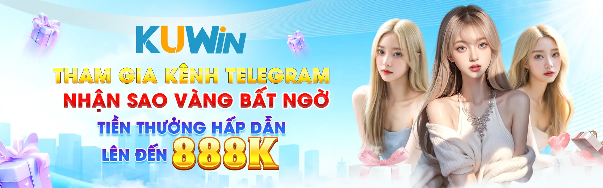 Nhận sao vàng bất ngờ